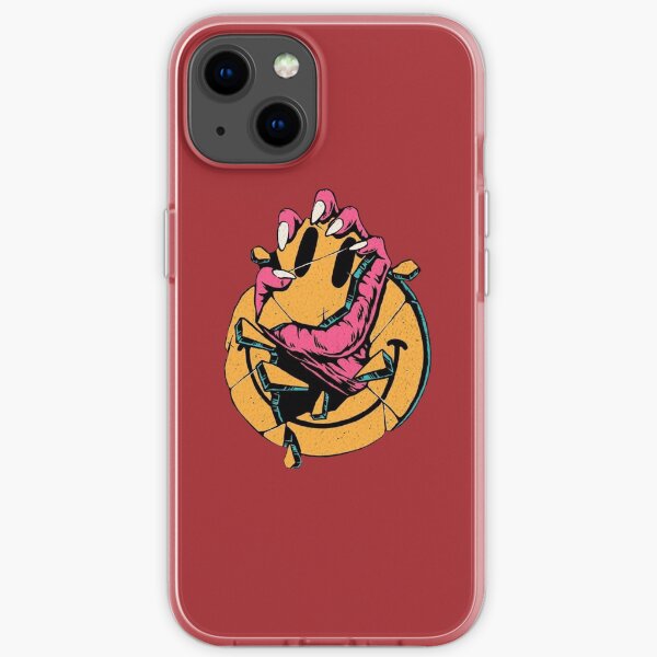 Zumiez phone cases Clearance