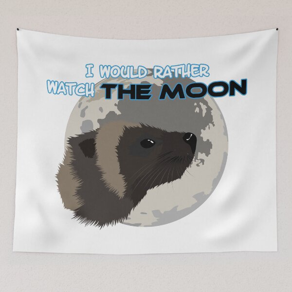 Item preview, Wolverine designed and sold by NicGrayGraphic.
