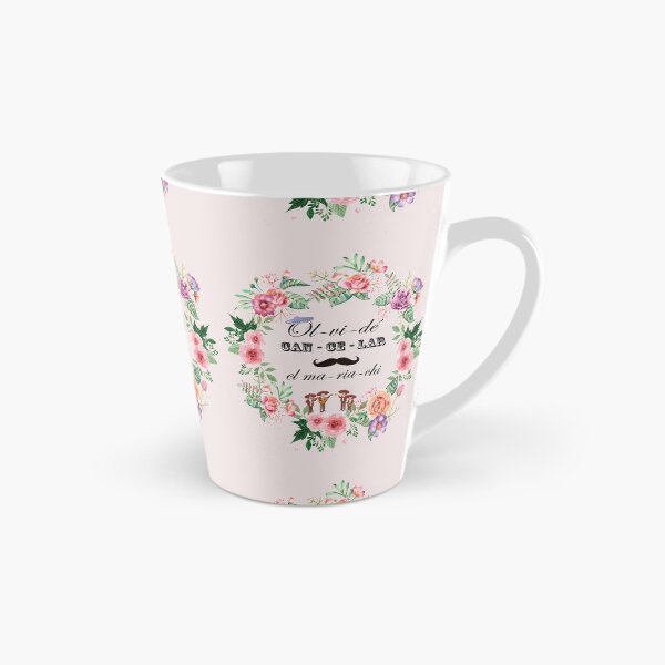 Item preview, I forgot to cancel the mariachi! designed and sold by monpetitbambino.