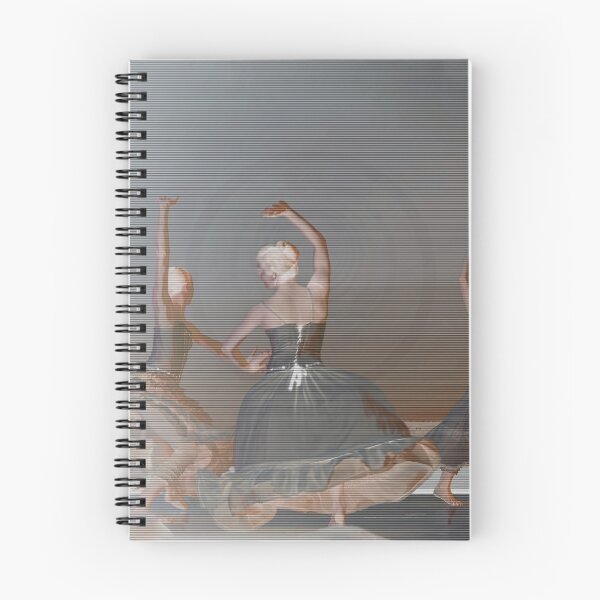 Item preview, Dance in a circle designed and sold by jsebouvi.