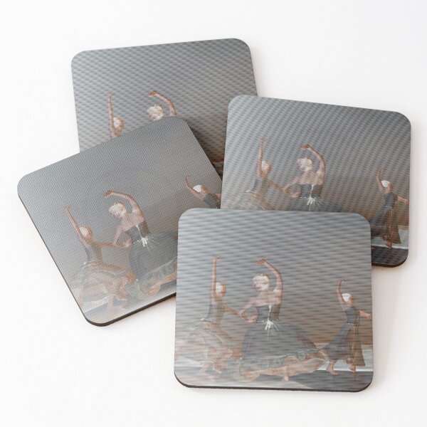 Item preview, Dance in a circle designed and sold by jsebouvi.