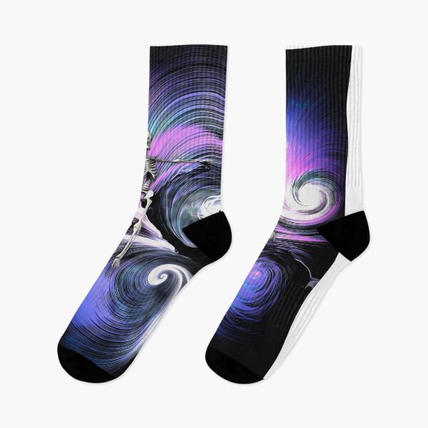 Item preview, Black Hole Death designed and sold by rolffimages.