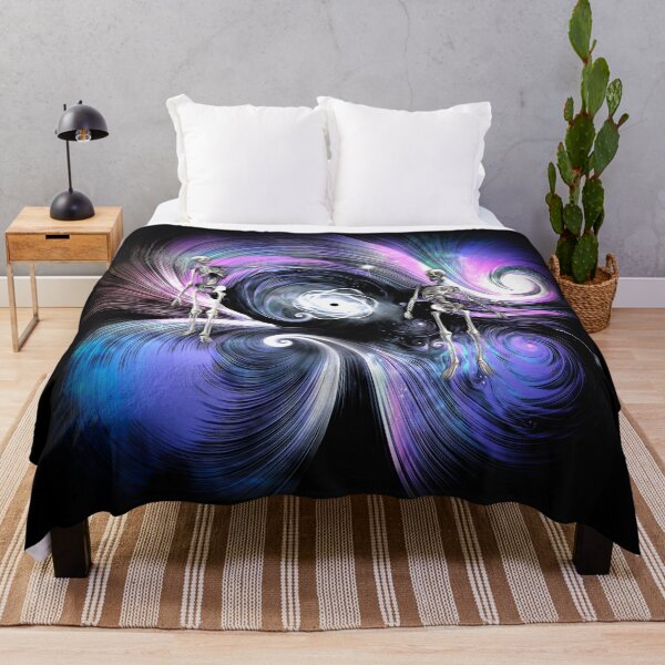 Item preview, Black Hole Death designed and sold by rolffimages.