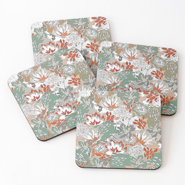 Item preview, Rustic Romance designed and sold by TheaDesign.