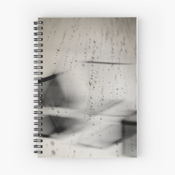 Item preview, Translucent designed and sold by jsebouvi.