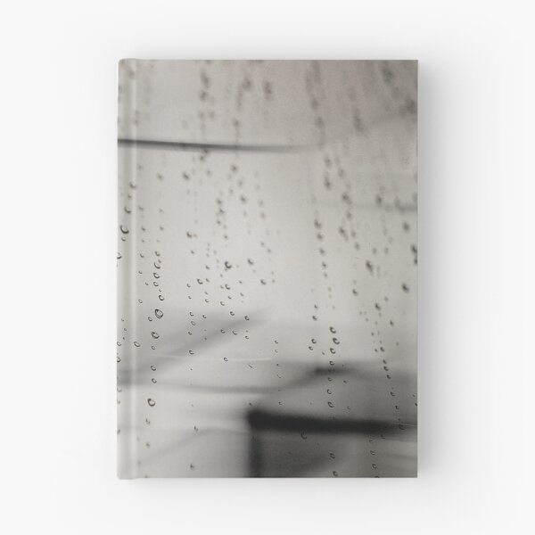 Item preview, Translucent designed and sold by jsebouvi.