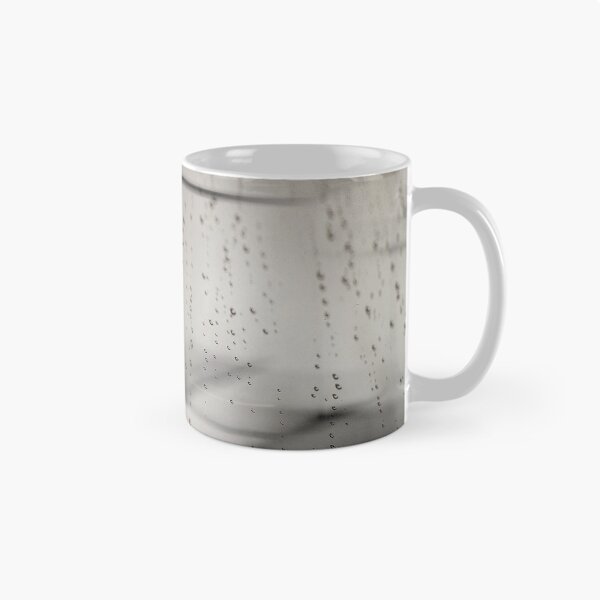 Item preview, Translucent designed and sold by jsebouvi.