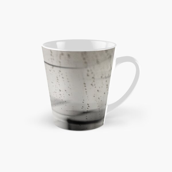 Item preview, Translucent designed and sold by jsebouvi.