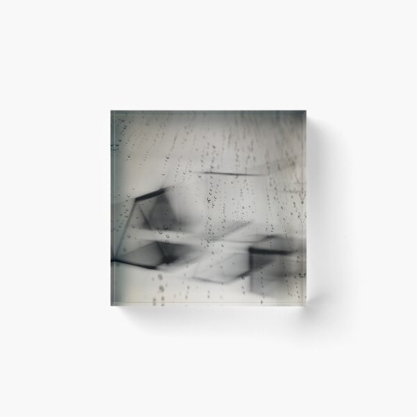 Item preview, Translucent designed and sold by jsebouvi.
