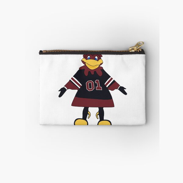 Item preview, Cocky Mascot designed and sold by AnnaGalloway.
