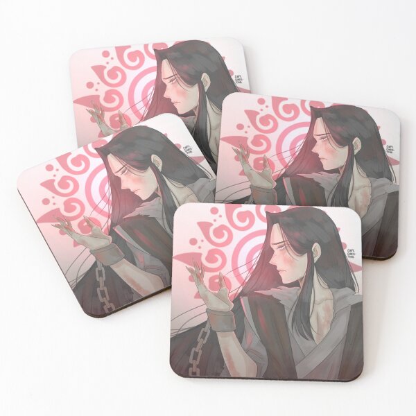 Item preview, Mo Dao Zu Shi - Wen Ning designed and sold by partystar.