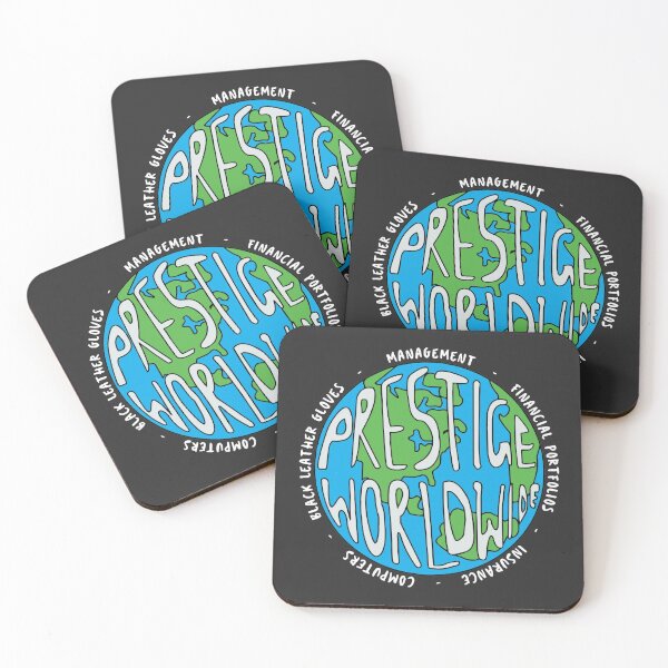 Stand Up Comedy Coasters Redbubble - how to hack in comedy club roblox to go first