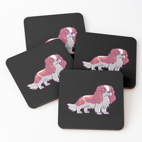 Item preview, cute dog ragnar  designed and sold by pirminio.