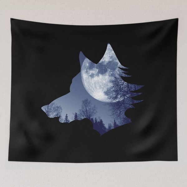Item preview, Legosi - Beastars designed and sold by Aiscut.