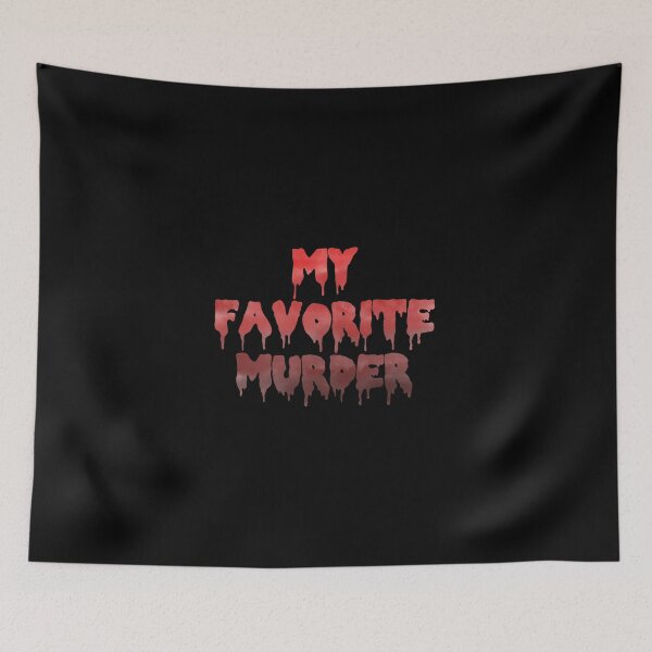Item preview, MFM drippy logo designed and sold by Spitfire July Doodles.