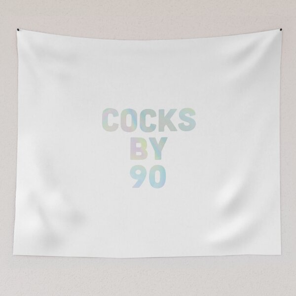 Item preview, Cocks by 90 designed and sold by AnnaGalloway.