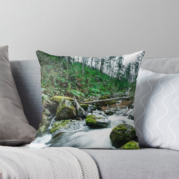 Item preview, 6 Years After Devastation  designed and sold by Snapsgoodpics.