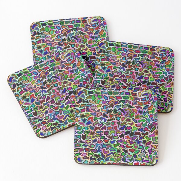 Item preview, ABSTRACT-82 designed and sold by Infopreneur123.