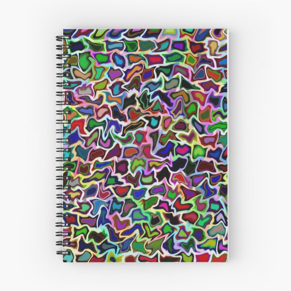 Item preview, ABSTRACT-82 designed and sold by Infopreneur123.