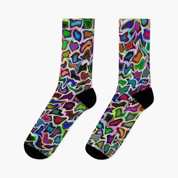Item preview, ABSTRACT-82 designed and sold by Infopreneur123.
