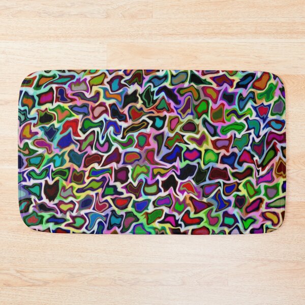 Item preview, ABSTRACT-82 designed and sold by Infopreneur123.