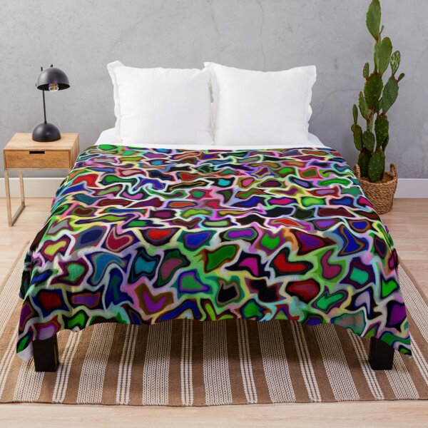 Item preview, ABSTRACT-82 designed and sold by Infopreneur123.