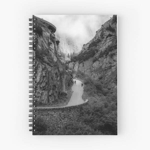 Item preview, Schöllenen Gorge, Switzerland designed and sold by PeterCseke.