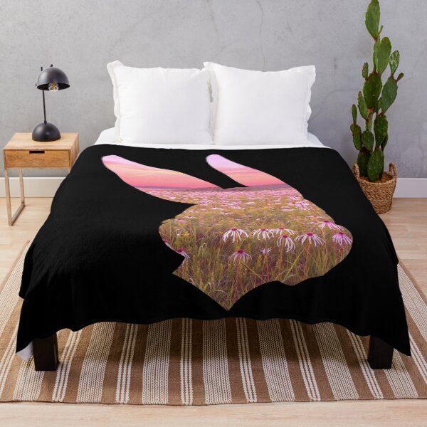 Item preview, Haru - Beastars designed and sold by Aiscut.