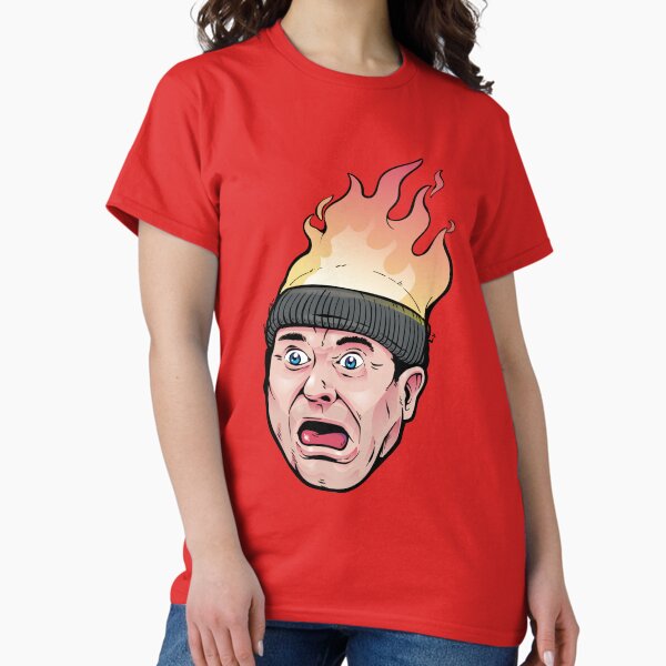 Item preview, Harry Xmas designed and sold by harebrained.