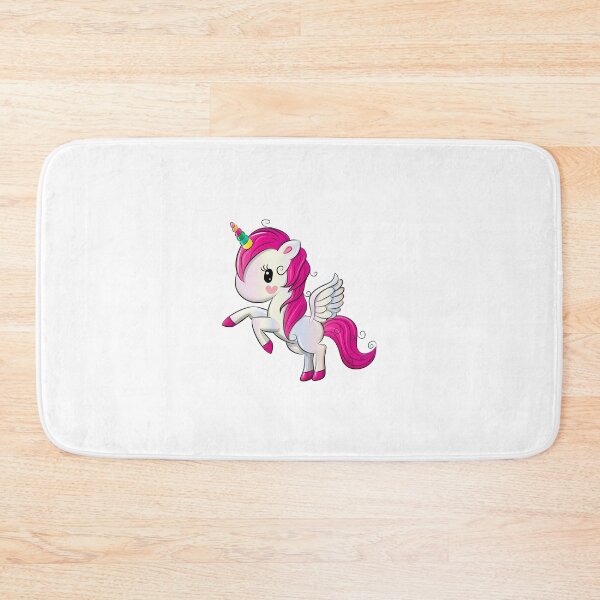 Item preview, Cute unicorn. designed and sold by javaoverride.