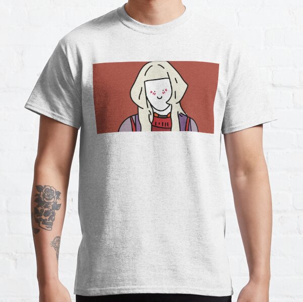 Aurora Art T-Shirts | Redbubble