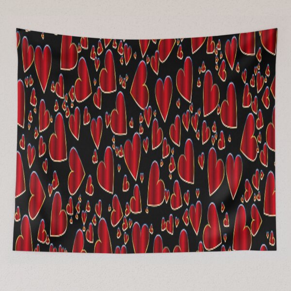 Item preview, HEARTS-4 designed and sold by Infopreneur123.