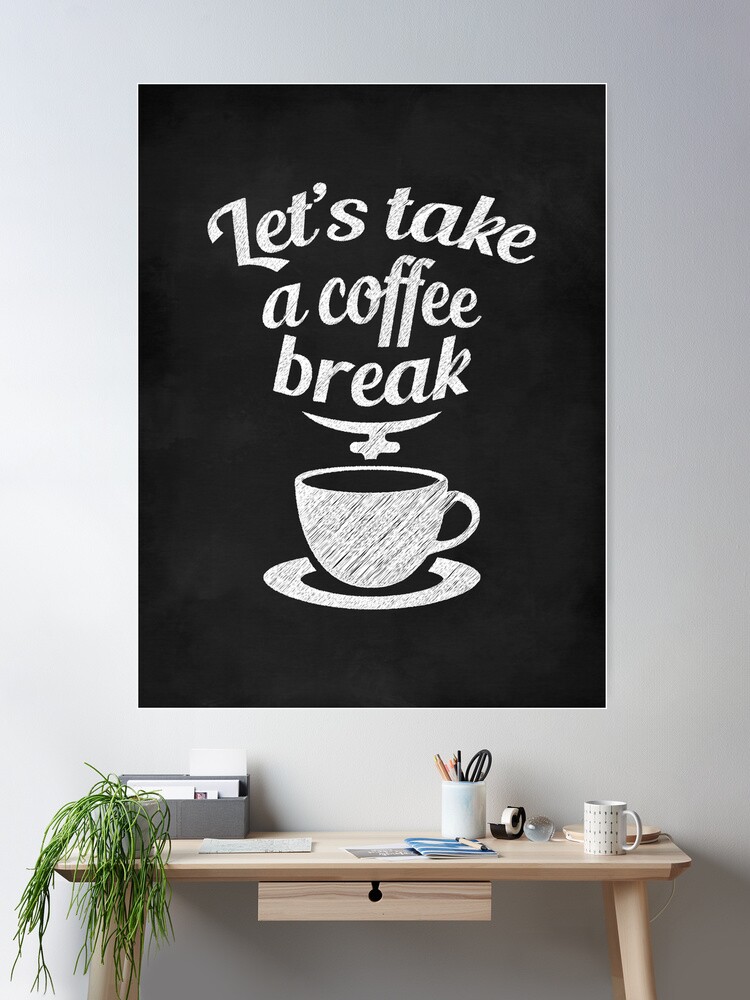 cposter,large,product,750x1000