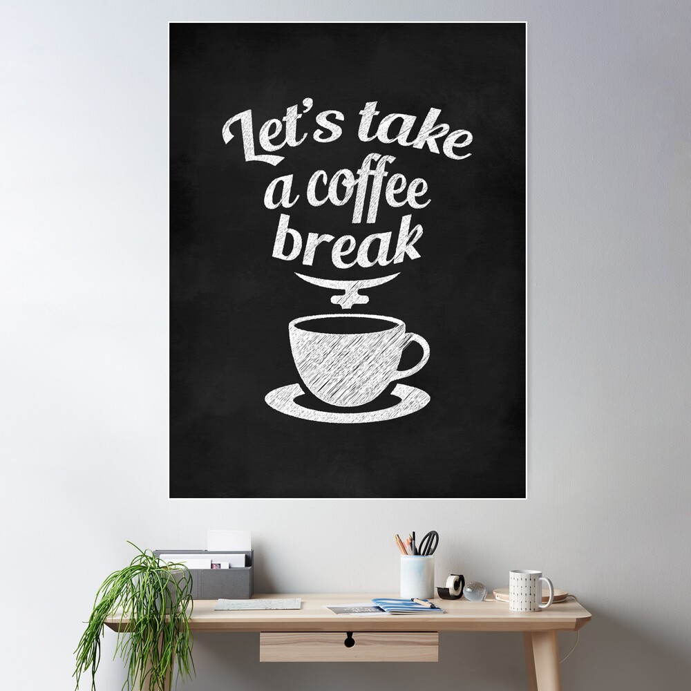 cposter,large,square_product,