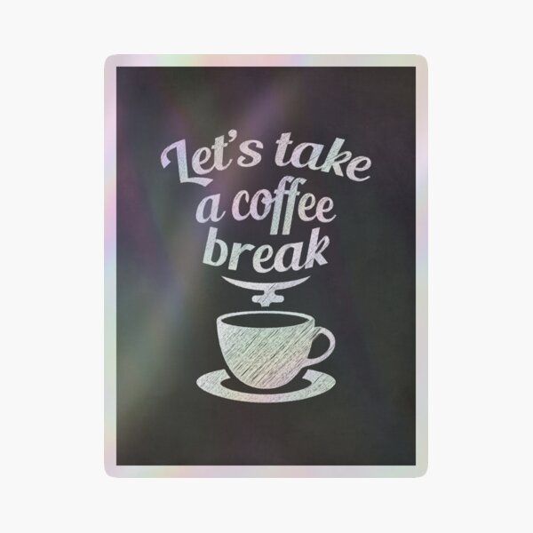 sh,small,507x507-pad,600x600,