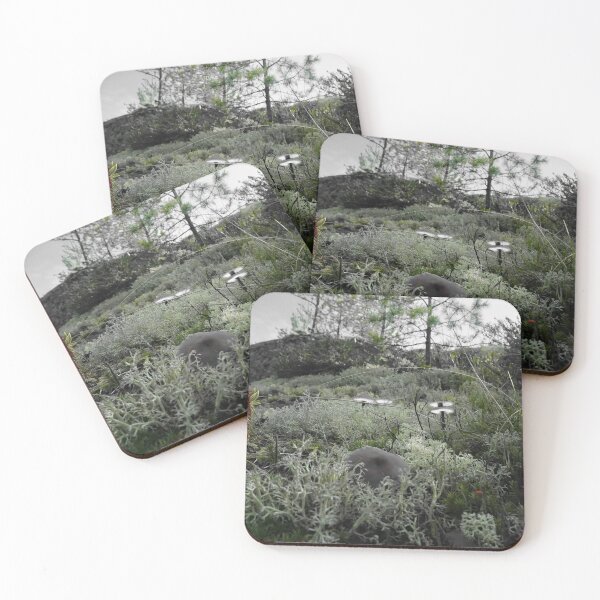 Item preview, Feenlandschaft designed and sold by Mayos21.