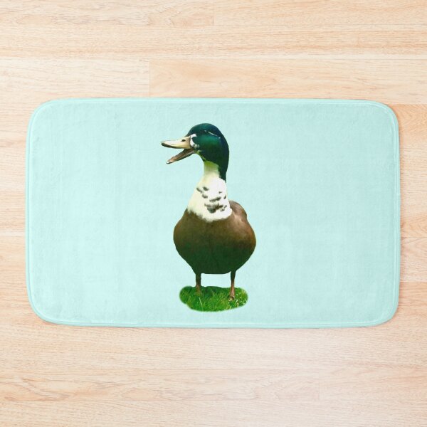Item preview, Duck you! Animal lover spring watch. designed and sold by CZverev.