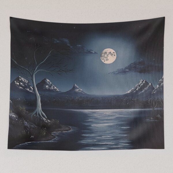 Item preview, Blue October designed and sold by MelanieJoy.
