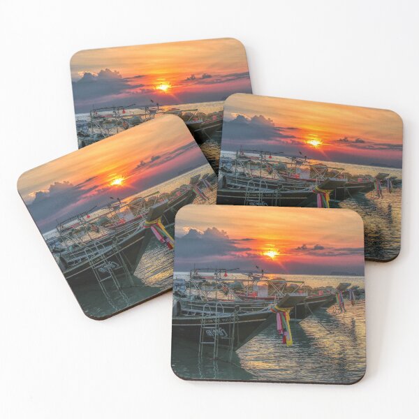 Item preview, sunset designed and sold by Mayos21.