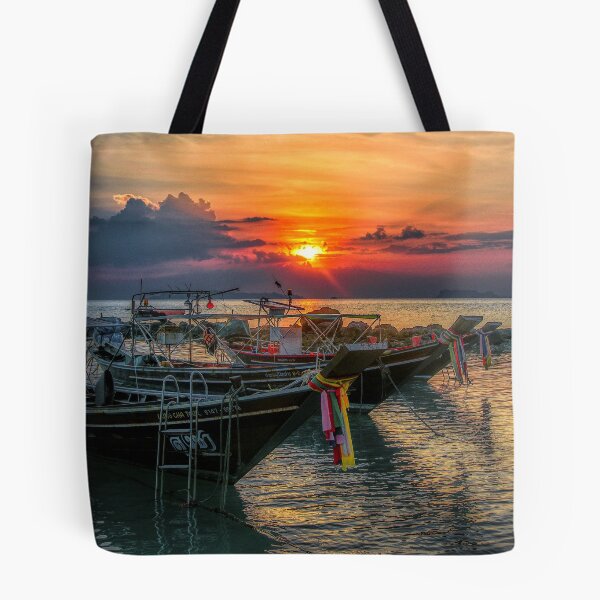 Item preview, puesta del sol designed and sold by Mayos21.
