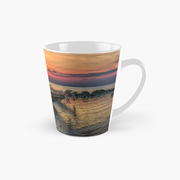 Item preview, sunset designed and sold by Mayos21.