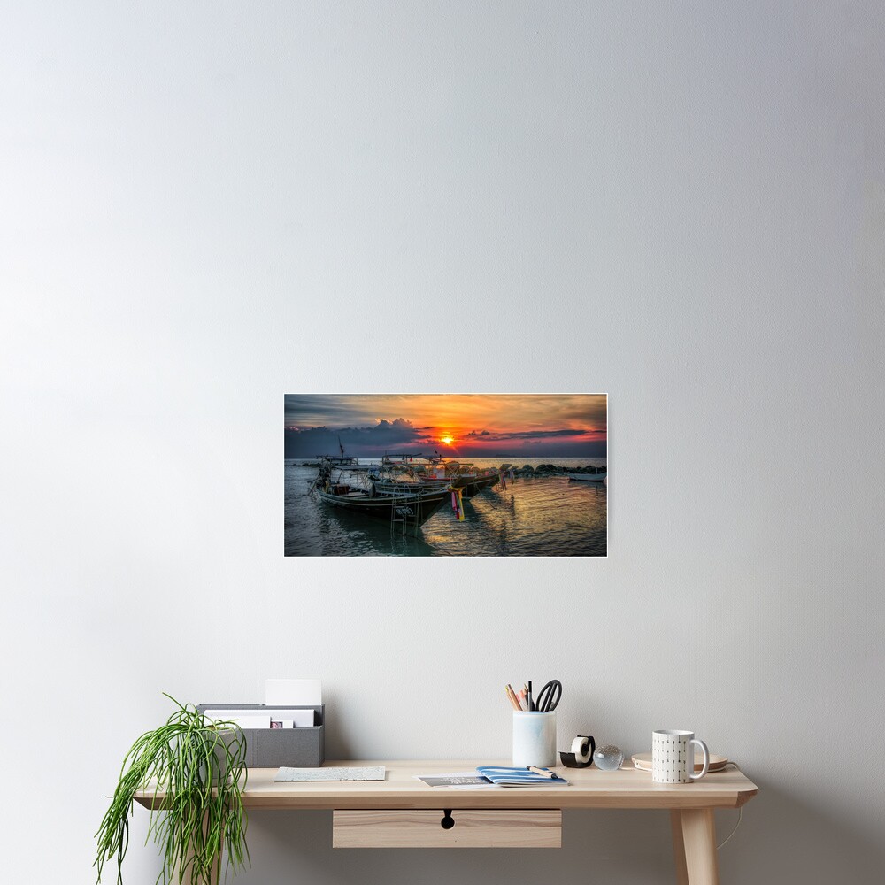 Item preview, Poster designed and sold by Mayos21.