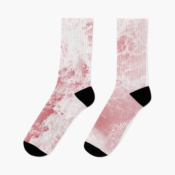 Item preview, Pink Ocean designed and sold by sisiandseb.