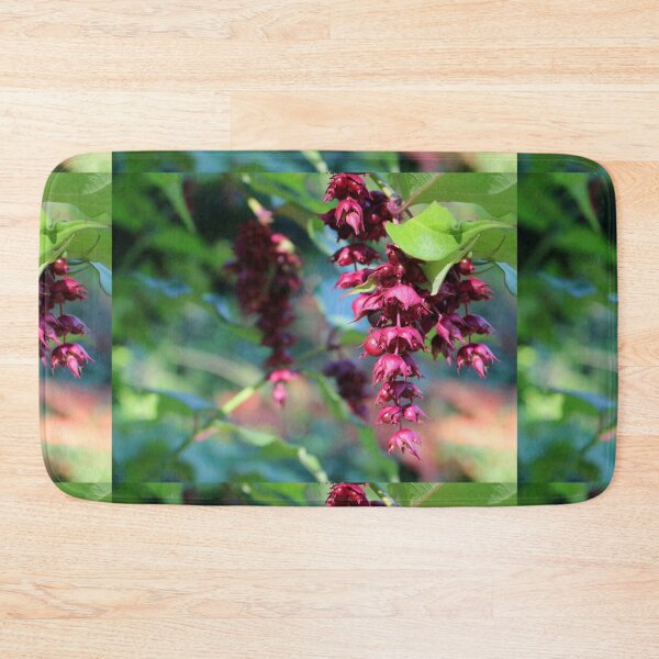 Item preview, Pheasant Berry designed and sold by pinkal.