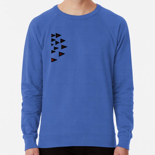 Robe Trapeze Top Duo Garment Big Print Top Chiffon Graphic T Shirt Dress T Shirt Garment Print Standard Mini Skirt Lightweight Sweatshirt By Andjiki Redbubble Découvrez nos robes trapèze unies ou imprimées, en jersey ou dentelle. robe trapeze top duo garment big print top chiffon graphic t shirt dress t shirt garment print standard mini skirt lightweight sweatshirt by andjiki redbubble