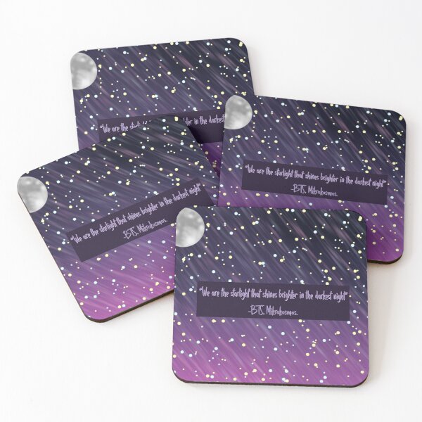Item preview, Mikrokosmos  designed and sold by Kmlovejoy.