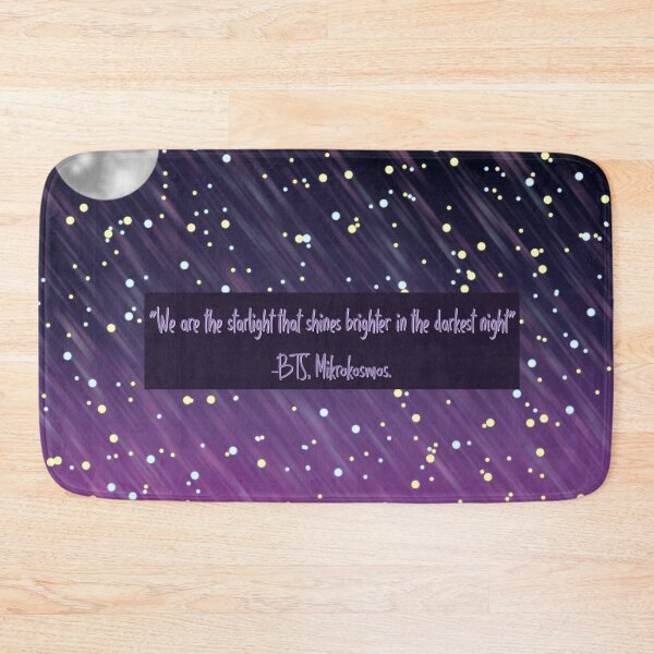 Item preview, Mikrokosmos  designed and sold by Kmlovejoy.