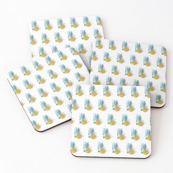 Item preview, sun rain and sky: pure life designed and sold by Zesty Resty.