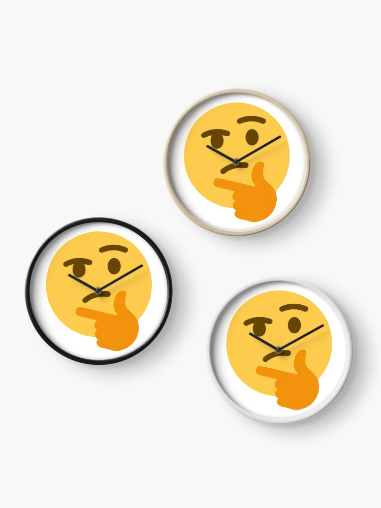 Emojis - BibBoards