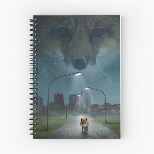 Item preview, Lonely Planet designed and sold by Destroyed-Pixel.